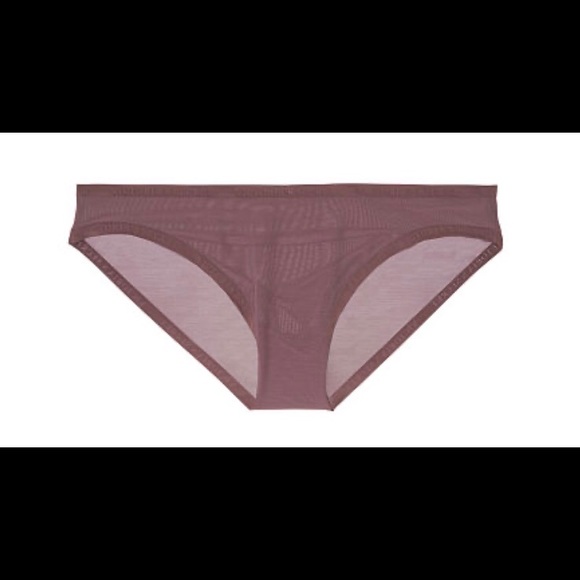 Underwear. - Picture 8 of 16